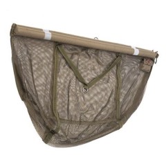 Vreća za vaganje Nash Retainer Sling Monster