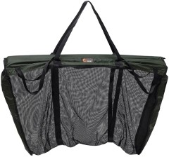 Vreća za vaganje Prologic C-Series Retainer & W/Sling Green/Black