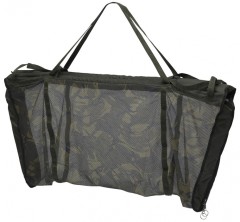 Vreća za vaganje Prologic Camo Floating Retainer & Weigh Sling