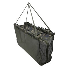 Vreća za vaganje Prologic Inspire S/S Camo Floating Retainer/Weigh Sling