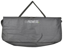 Vreća za vaganje Prowess Scorpium X 110 cm