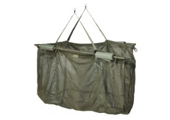 Vreća za vaganje Trakker Sanctuary Retention Sling V2 XL Vreća za vaganje Trakker Sanctuary Retention Sling V2 XL