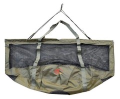 Vreća za vaganje Zfish Select Weight Sling
