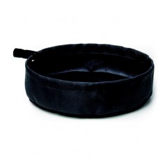 Vrecko k Zveráku C&F Design Magnetic Dust Pocket CFT-190