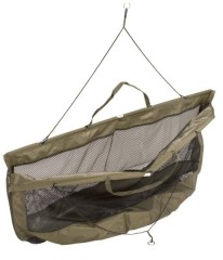Vrednosna Vreća Anaconda Travel Weigh Sling