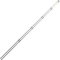 Vrh Sensas Feeder Black Arrow Method 150 Karbon