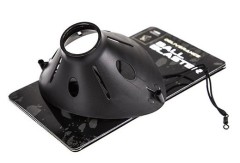 Vrhač Krmenja Nash Spot On Ball Blaster