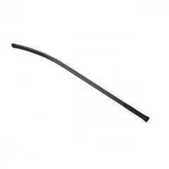 Vrhací štap JRC Extreme Tx Throwing Stick