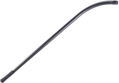 Vrhací Štap Mivardi Carbo Stick Quick Fill Long XL