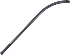 Vrhací Štap Mivardi Carbo Stick Quick Fill