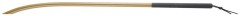 Vrhací Tyč Carp Spirit BLAX PVC Throwing Stick