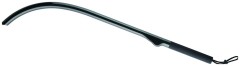 Vrhací Tyč Carp Spirit Magnum Throwing Stick