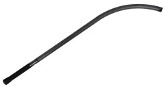 Vrhací Tyč CarpPro Kobra Carbon Vrhací Tyč CarpPro Kobra Carbon