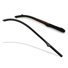 Vrhací Tyč Fox Rangermaster Carbon Throwing Stick 26mm