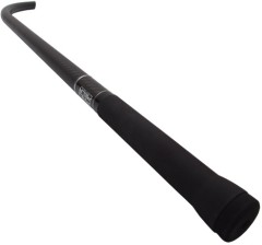 Vrhací Tyč Gardner Pro-Pela Carbon Throwing Stick Vrhací Tyč Gardner Pro-Pela Carbon Throwing Stick