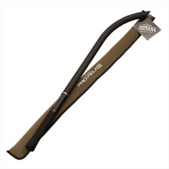 Vrhací Tyč Gardner Pro-Pela XL Carbon Throwing Stick Vrhací Tyč Gardner Pro-Pela XL Carbon Throwing Stick
