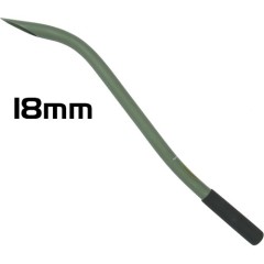 Vrhací Tyč Gardner Skorpion 18mm Vrhací Tyč Gardner Skorpion 18mm