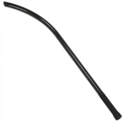 Vrhací Tyč Giants Fishing 3K Carbon Baiting Stick