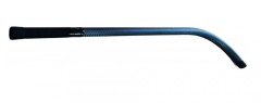 Vrhací Tyč JSA Fish Carbon C.S. Vrhací Tyč JSA Fish Carbon C.S.