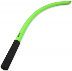 Vrhací Tyč Nikl Bumerang 24mm Vrhací Tyč Nikl Bumerang 24mm