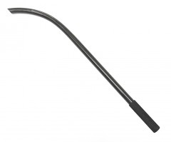 Vrhací Tyč ZFish Throwing Stick 26mm
