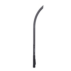Vrhacia Tyč Sonik Airdrop Carbon Throwing Stick