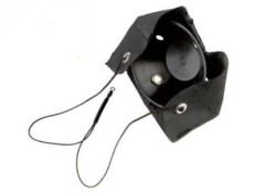 Vrhacie Košíček JSA Fish