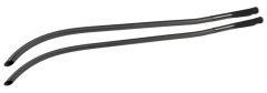 Vrhacie Tyč Fox Horizon Carbon Throwing stick 120cm
