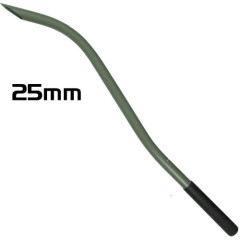 Vrhacie Tyč Gardner Skorpion 25mm Vrhacie Tyč Gardner Skorpion 25mm