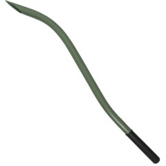 Vrhacie Tyč Gardner Skorpion 30mm Vrhacie Tyč Gardner Skorpion 30mm