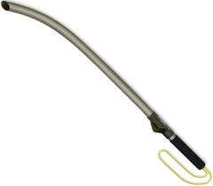 Vrhajući Štap Delphin Kobra 24mm 90cm