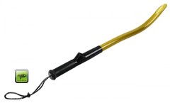 Vrhajući štap Giants Fishing Thrower Sticks 80cm