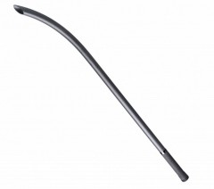 Vrhajući Štap Mivardi Carbo Stick L