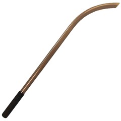 Vrhajući Štap Prowess Lance Bouillette Swan 25mm
