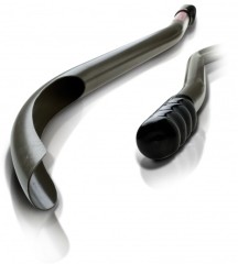 Vrhajući štap Starbaits Kobra Throwing Stick XL Vrhajući štap Starbaits Kobra Throwing Stick XL