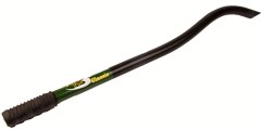 Vrhna štanga Carp Spirit PVC Vrhna palica