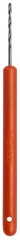 Vrtáček Drennan Bait Drill 1,3mm