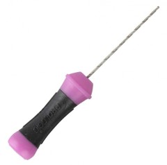 Vrtáček Prologic LM Ultra Slim Bait Drill