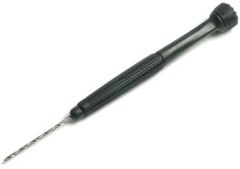 Vrtáčik Fox Edges Nut Drill 1,5mm