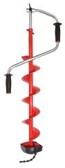Vrták na Led Abu Garcia Rocket Racer Drill 200mm