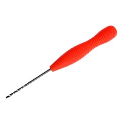 Vrtalica Giants Fishing Boilie Dril Ljubičasta 9,5cm