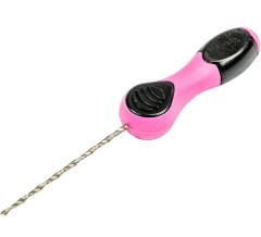 Vrtalica Nash Nut Drill