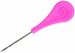 Vrtalica za boile Trakker Bait Drill