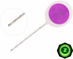 Vrtalica Zfish Vrtalica Zfish