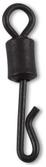 Vrtilica Anaconda Camou Quick Change Swivel 35kg Veličina 4, 10kom