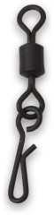 Vrtilica Anaconda Camou Quick Locker 19kg, 10kom