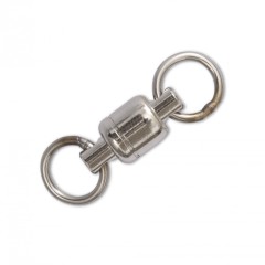 Vrtilica Black Cat X-Strong Ball Bearing Swivel