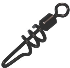 Vrtilica Gardner Corkscrew Swivels Veličina 8