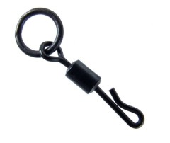 Vrtilica Gardner Covert Flexi Ring Kwik Lok