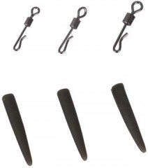 Vrtilica Saenger MS Range Quick Swivel